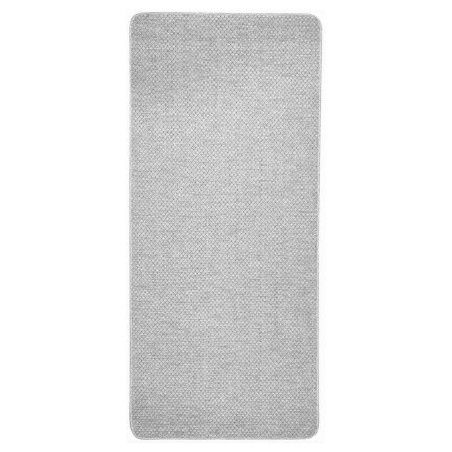 Barroco Bari rug