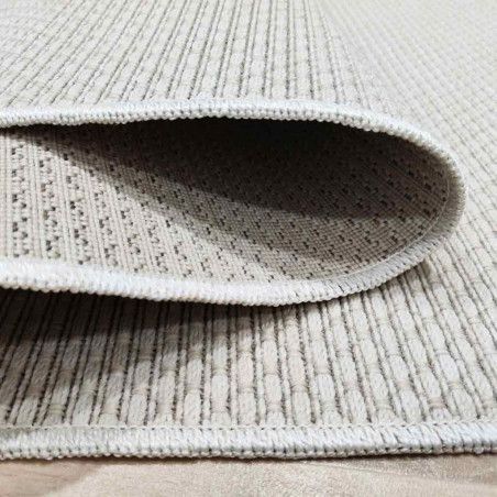 Barroco Bari rug (custom made)