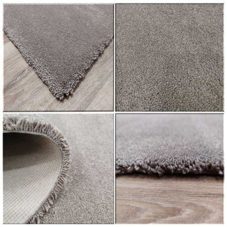 Alfombra Serrana (rollo completo)
