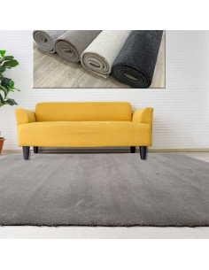 Serrana Carpet (full roll) 2