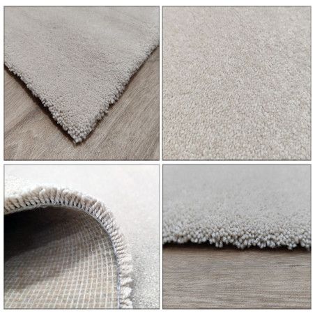 Alfombra Serrana (ancho de pieza)