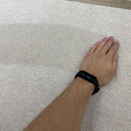 Alfombra Serrana (ancho de pieza)