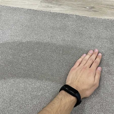 Alfombra Serrana (ancho de pieza)