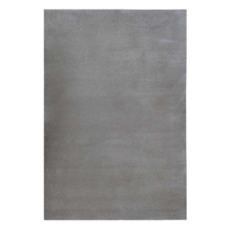 Alfombra Serrana (ancho de pieza)
