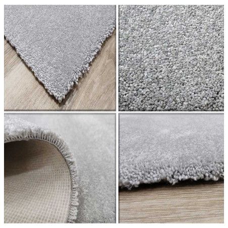 Alfombra Serrana (ancho de pieza)