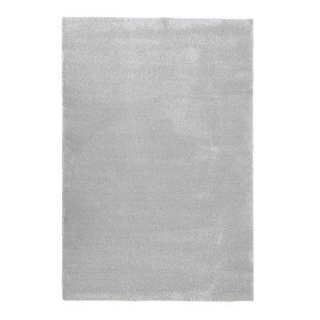 Alfombra Serrana (ancho de pieza)