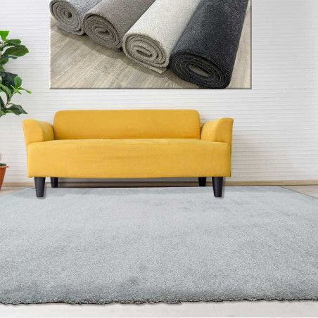 Alfombra Serrana (ancho de pieza)