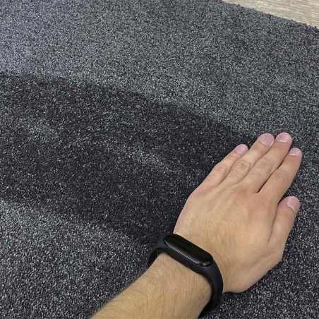 Alfombra Serrana (ancho de pieza)