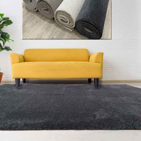 Alfombra Serrana (ancho de pieza)