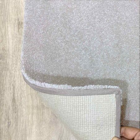 Serrana Rug (piece width)