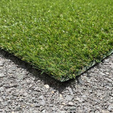 Artificial grass 20 mm, Altea, available at alfombrasimperio1979.com