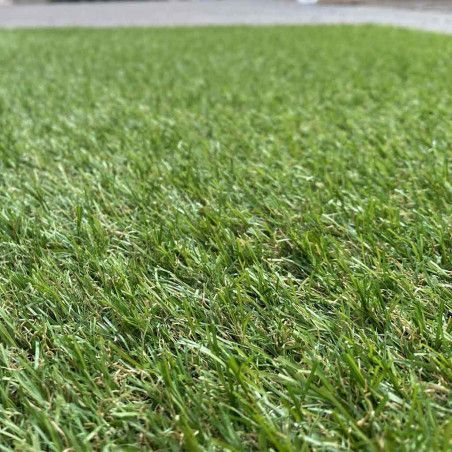 Artificial grass 20 mm, Touza, available at carpetsimperio1979.com