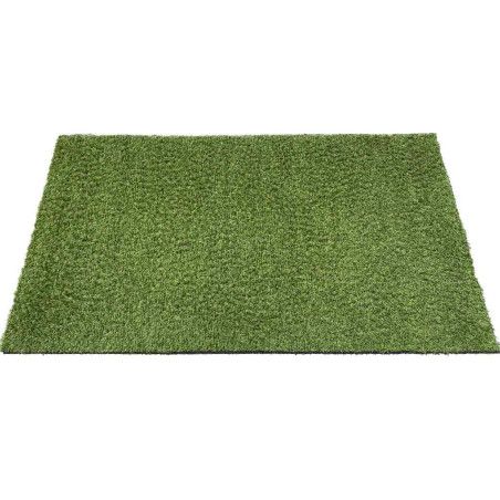 Artificial grass 20 mm, Touza, available at carpetsimperio1979.com