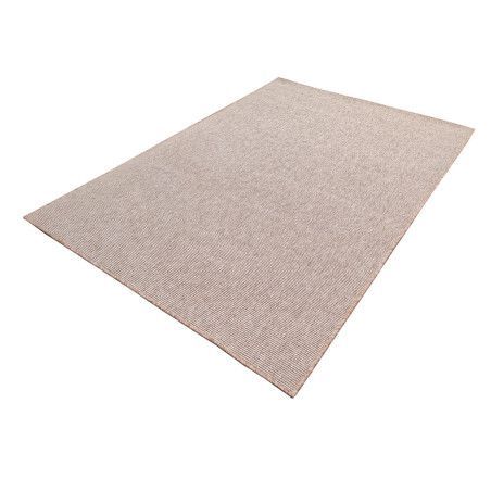 Small loop rug, Rustic, indoor and outdoor at alfombrasimperio1979.com