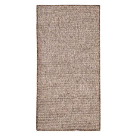 Small loop rug, Rustic, indoor and outdoor at alfombrasimperio1979.com