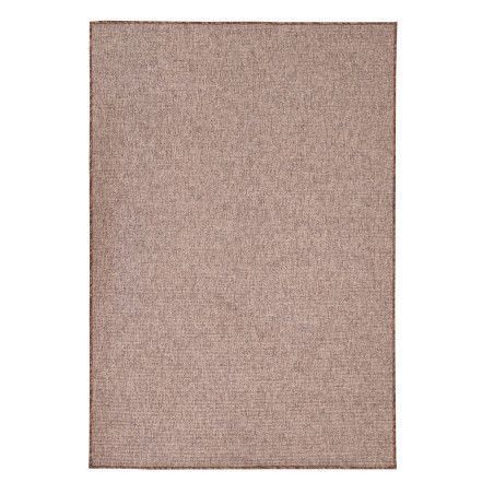 Small loop rug, Rustic, indoor and outdoor at alfombrasimperio1979.com
