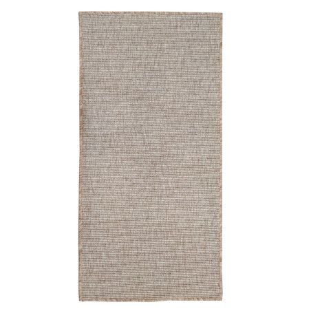 Small loop rug, Rustic, indoor and outdoor at alfombrasimperio1979.com