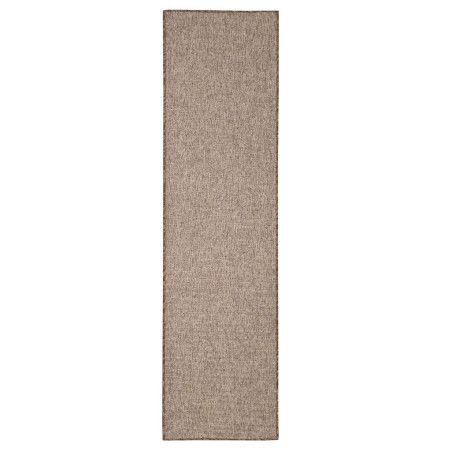 Alfombra Rustic