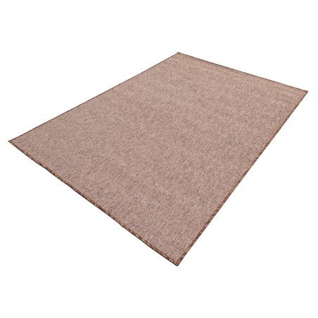 Small loop rug, Rustic, indoor and outdoor at alfombrasimperio1979.com