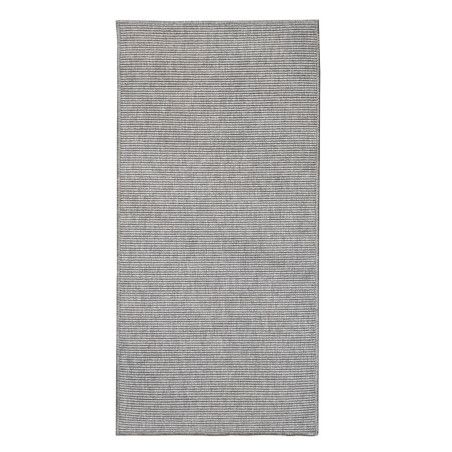 Small loop rug, Rustic, indoor and outdoor at alfombrasimperio1979.com