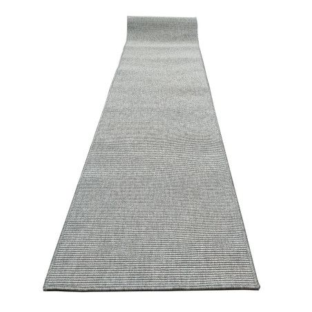 Small loop rug, Rustic, indoor and outdoor at alfombrasimperio1979.com