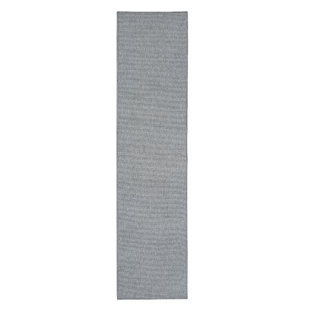 Small loop rug, Rustic, indoor and outdoor at alfombrasimperio1979.com