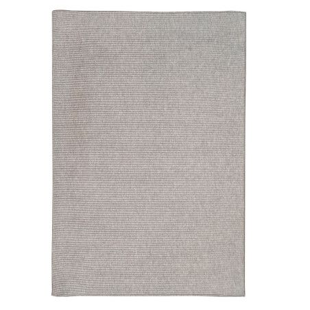 Small loop rug, Rustic, indoor and outdoor at alfombrasimperio1979.com