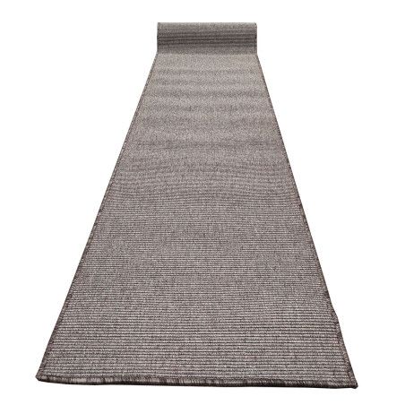 Small loop rug, Rustic, indoor and outdoor at alfombrasimperio1979.com