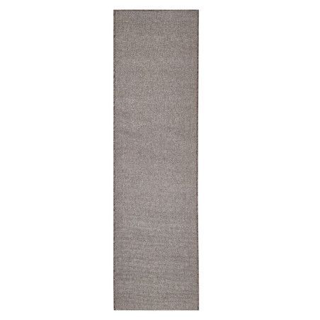 Small loop rug, Rustic, indoor and outdoor at alfombrasimperio1979.com