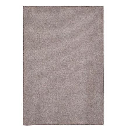 Small loop rug, Rustic, indoor and outdoor at alfombrasimperio1979.com