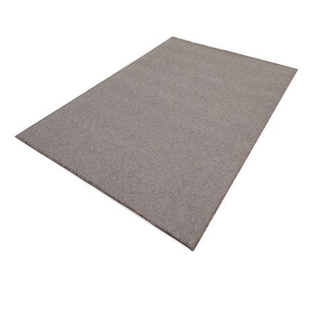 Small loop rug, Rustic, indoor and outdoor at alfombrasimperio1979.com