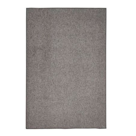 Small loop rug, Rustic, indoor and outdoor at alfombrasimperio1979.com