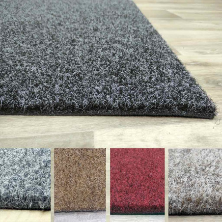 Kokosintegom Doormat