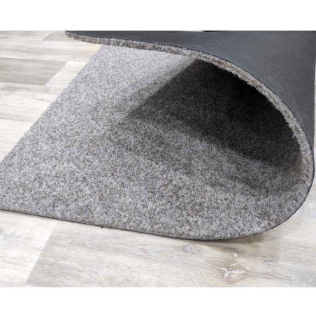 Kokosintegom Doormat