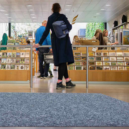 Kokosintegom Doormat