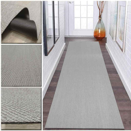 Alfombra de vinilo Finland 2.8mm