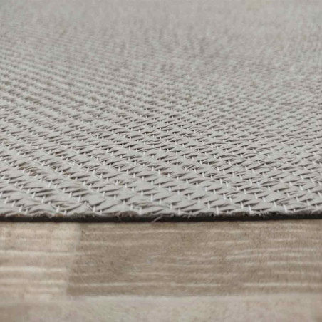 Finland vinyl carpet 2.8 mm.