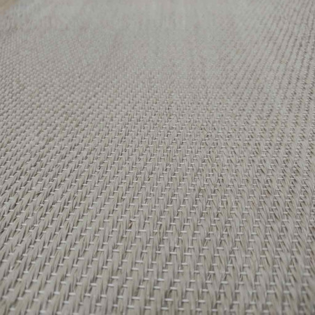 Alfombra de vinilo Finland 2.8mm