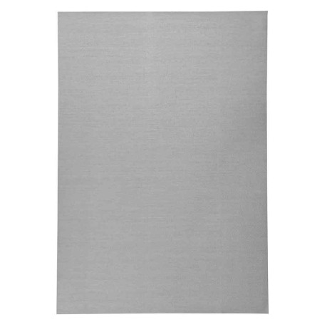 Finland vinyl carpet 2.8 mm.