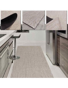 Finland vinyl carpet 2.8 mm. 2