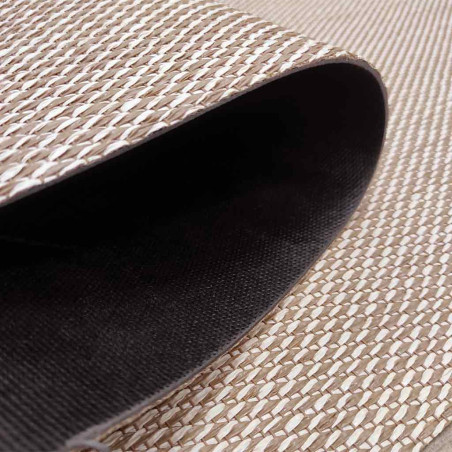Alfombra de vinilo Finland 2.8mm