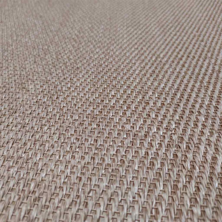 Alfombra de vinilo Finland 2.8mm