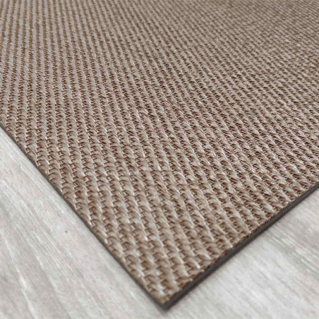 Alfombra de vinilo Finland 2.8mm