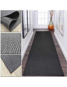 Finland vinyl carpet 2.8 mm. 2