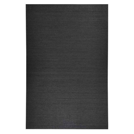 Finland vinyl carpet 2.8 mm.