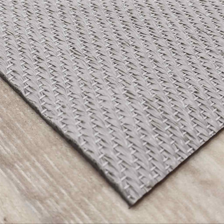 Finland vinyl carpet 2.5 mm.