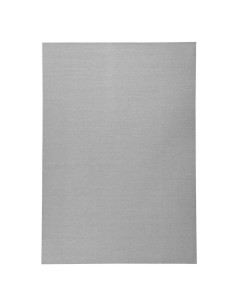 Alfombra de vinilo Finland 2.8mm 2