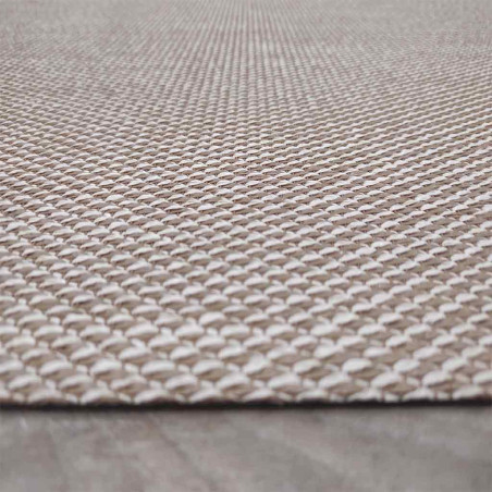 Finland vinyl carpet 2.5 mm.