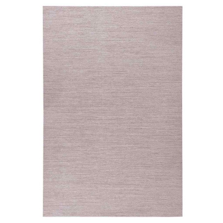 Finland vinyl carpet 2.5 mm.