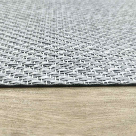 Finland vinyl carpet 2.5 mm.